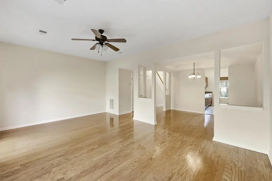 3855 Lochdale Terrace #6106, Lexington, KY 40514 - #3
