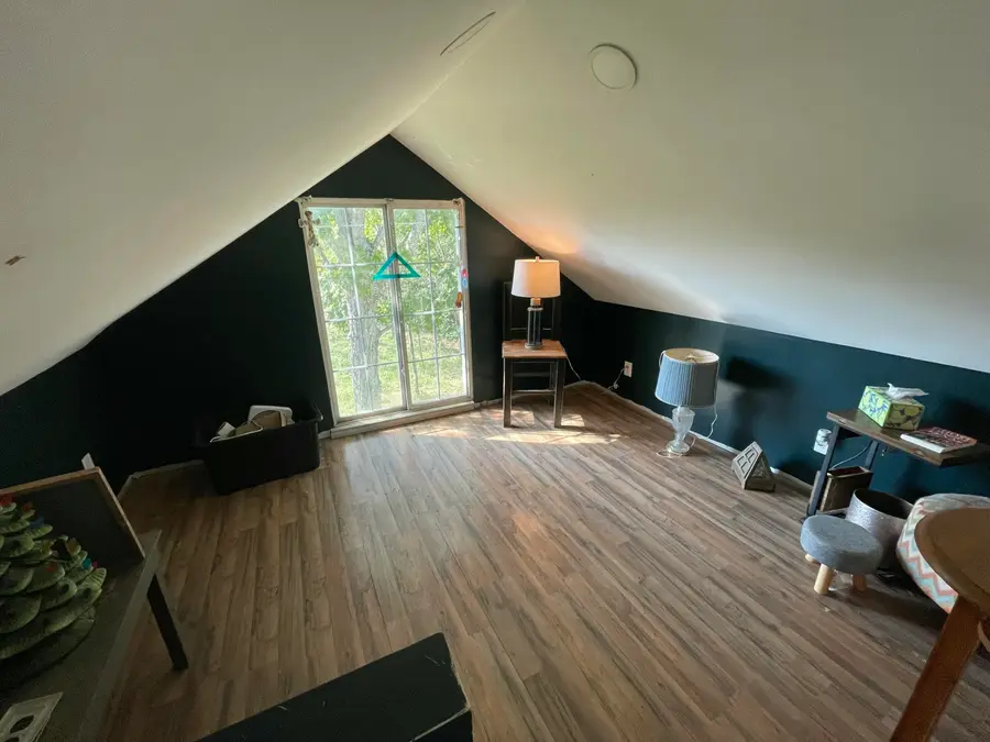 535/575 Obanion Lane, Owenton, KY 40359 - #3