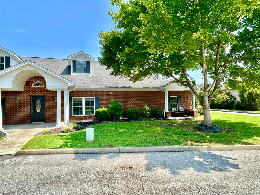 30B Melrose Drive, Somerset, KY 42503 - #3