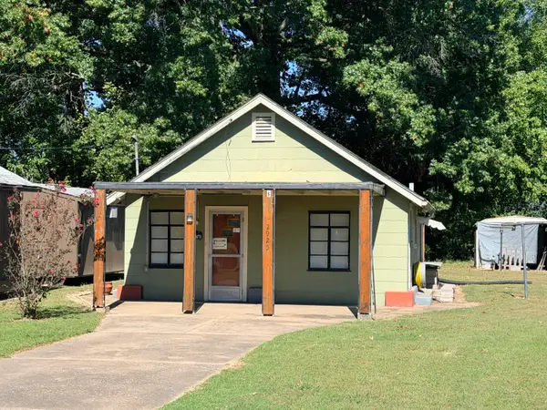2925 Adams Street, Paducah, KY 42001
