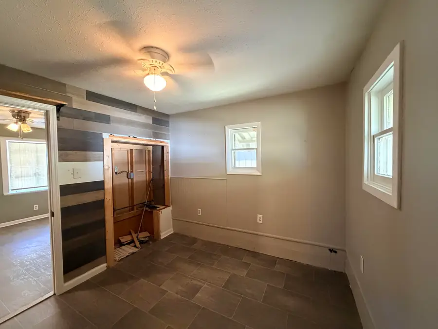 2925 Adams Street, Paducah, KY 42001 - #2