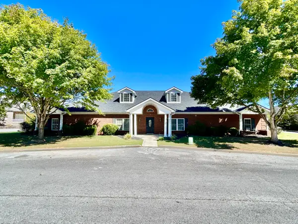 30 Melrose Drive, Somerset, KY 42503
