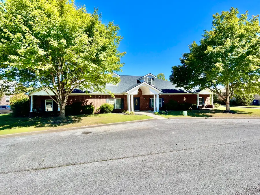 30 Melrose Drive, Somerset, KY 42503 - #2