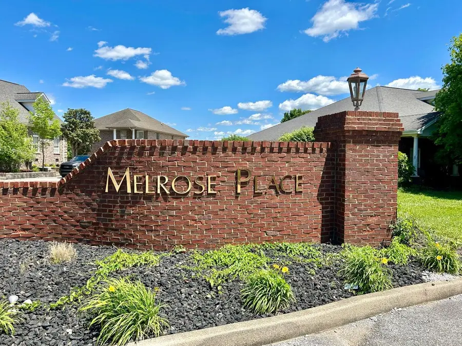 30 Melrose Drive, Somerset, KY 42503 - #3
