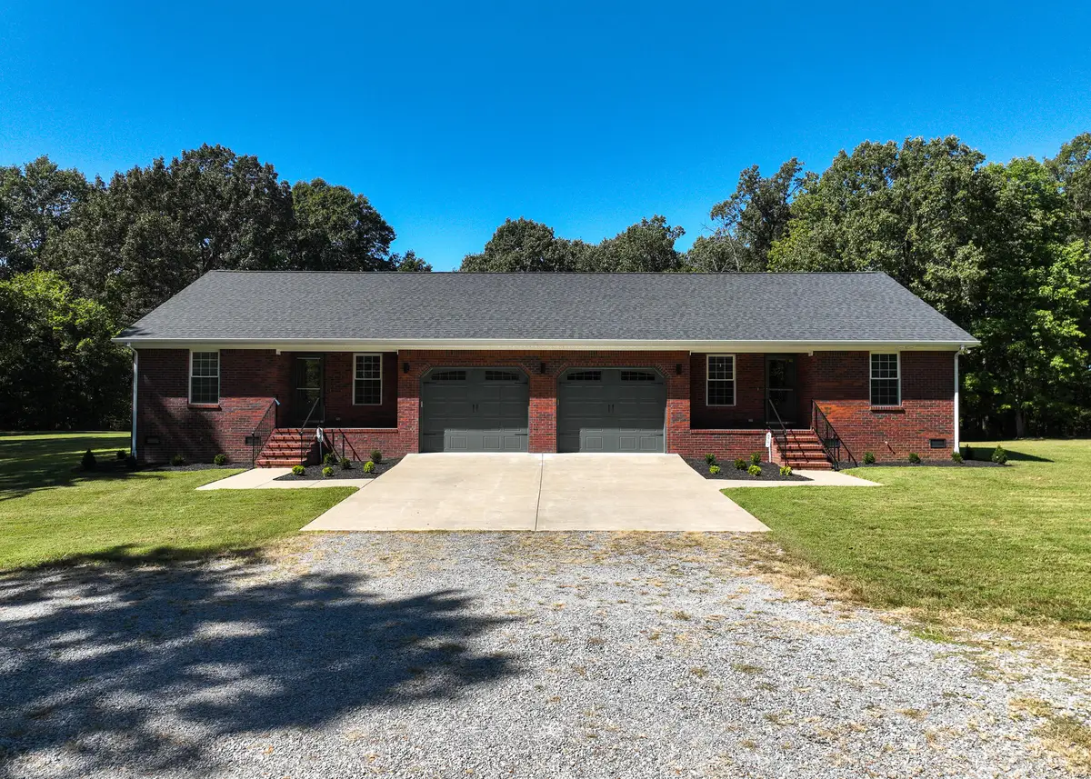 875 Mayfield Metropolis Road, Paducah, KY 42001 - #1