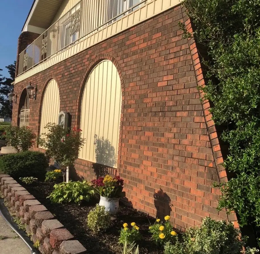 1272 West Highway 1376, East Bernstadt, KY 40729 - #2