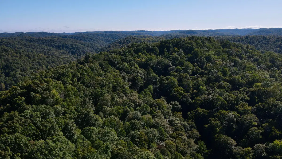 0000 SE Licking River Road, Salyersville, KY 41465 - #1