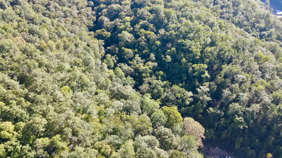0000 SE Licking River Road, Salyersville, KY 41465 - #3