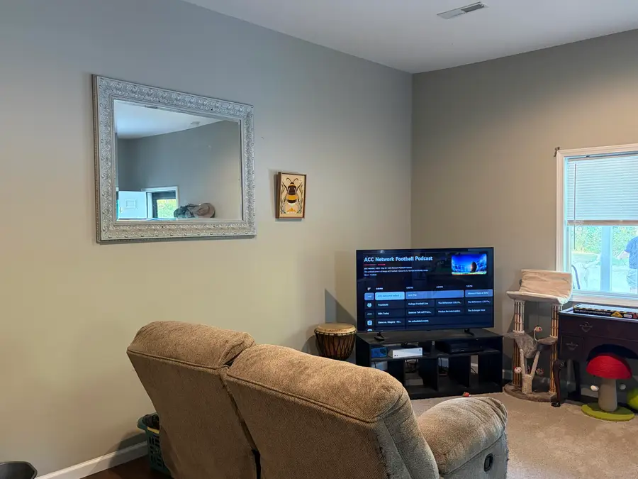 133 Treebrook, Morehead, KY 40351 - #3