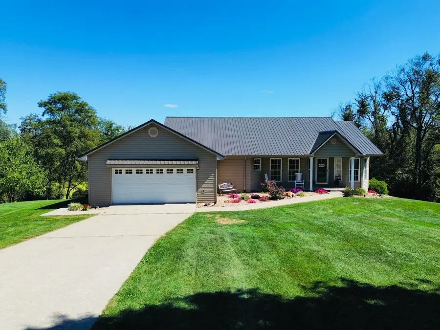 6003 Tobacco Road, Maysville, KY 41056 - #2