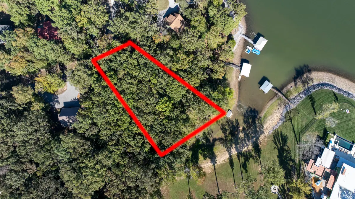 13 Veal Lane, New Concord, KY 42076 - #1
