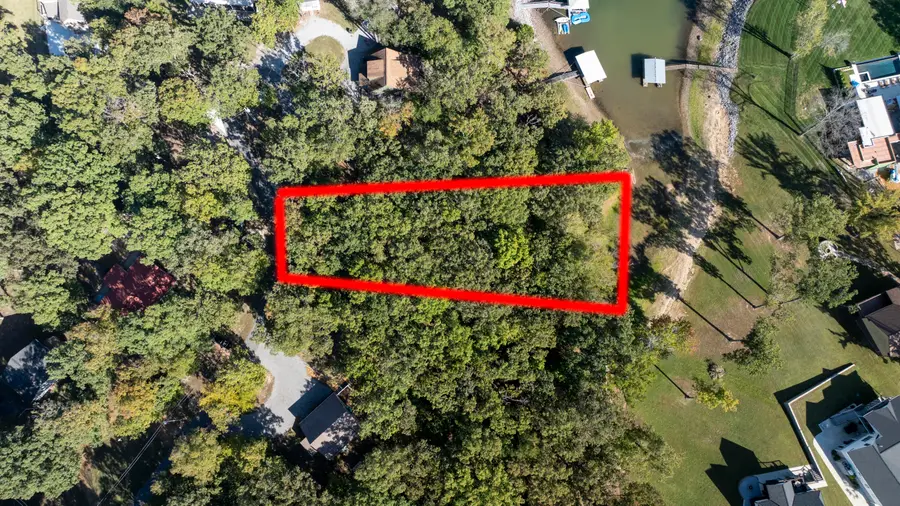 13 Veal Lane, New Concord, KY 42076 - #3