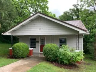 407 W 15th Street, Corbin, KY 40701
