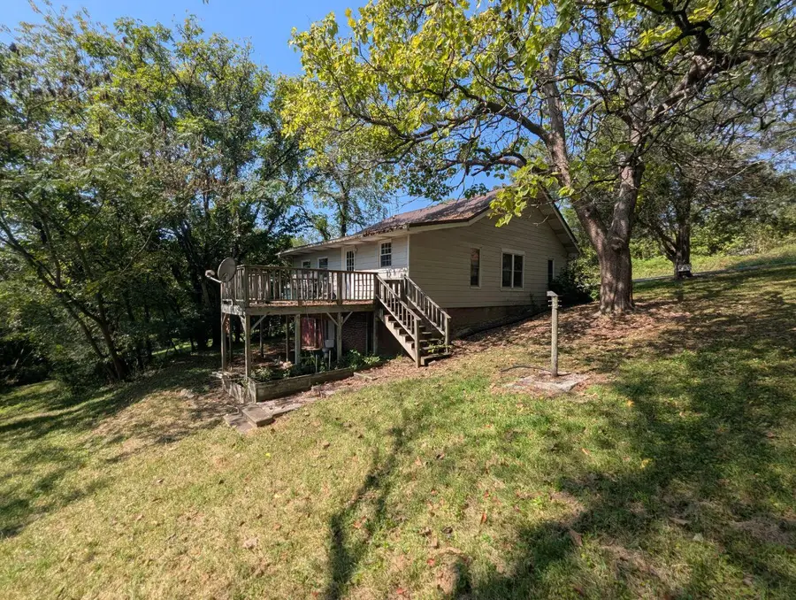 407 W 15th Street, Corbin, KY 40701 - #2
