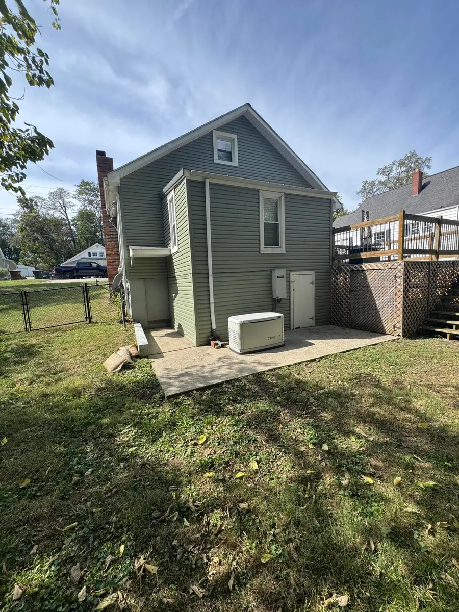 215 Antwerp Avenue, Mount Sterling, KY 40353 - #3