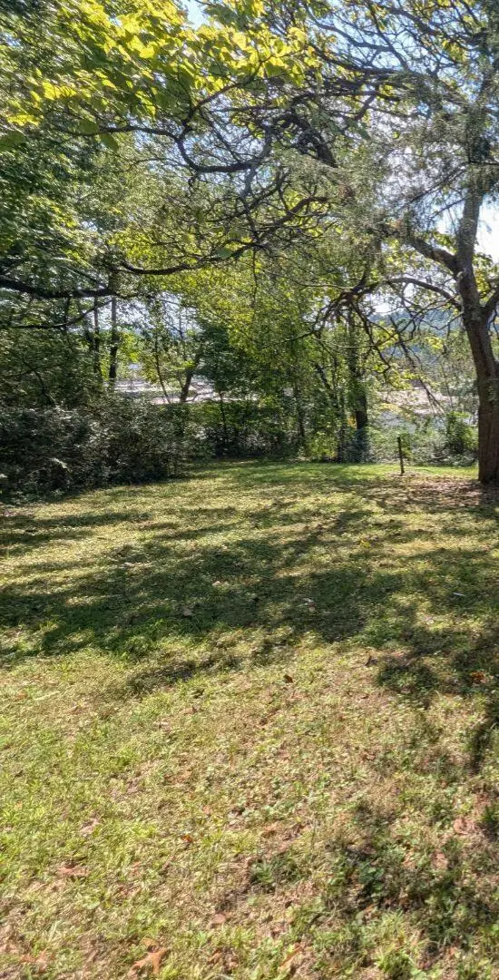 407 W 15th Street #Lots 51 & 52, Corbin, KY 40701 - #1