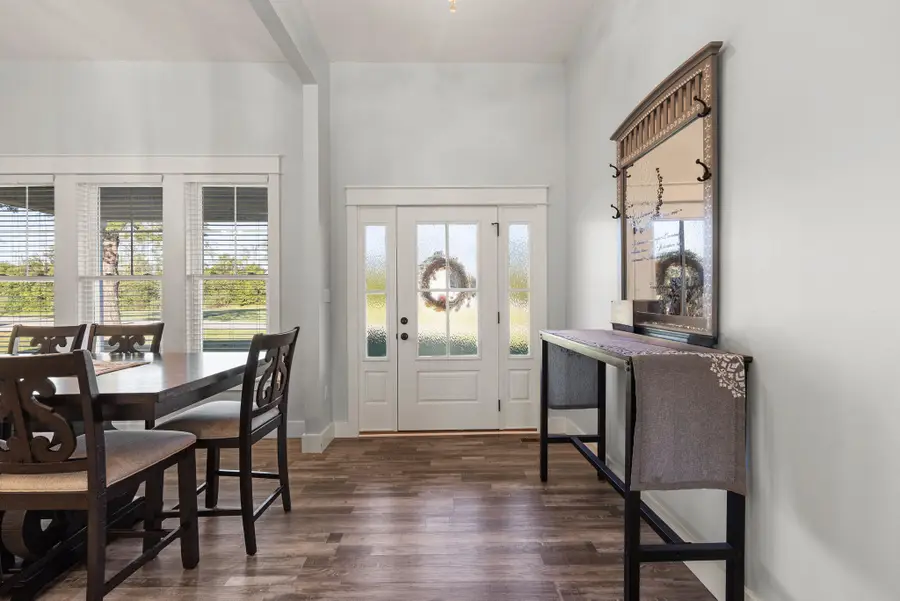 354 Deer Haven Drive, Somerset, KY 42501 - #2