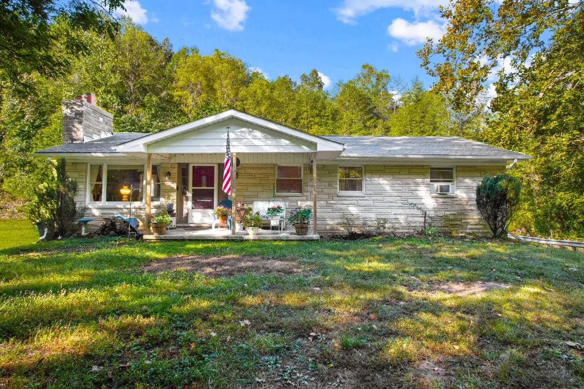10305 Kentucky 192, Somerset, KY 42501 - #1