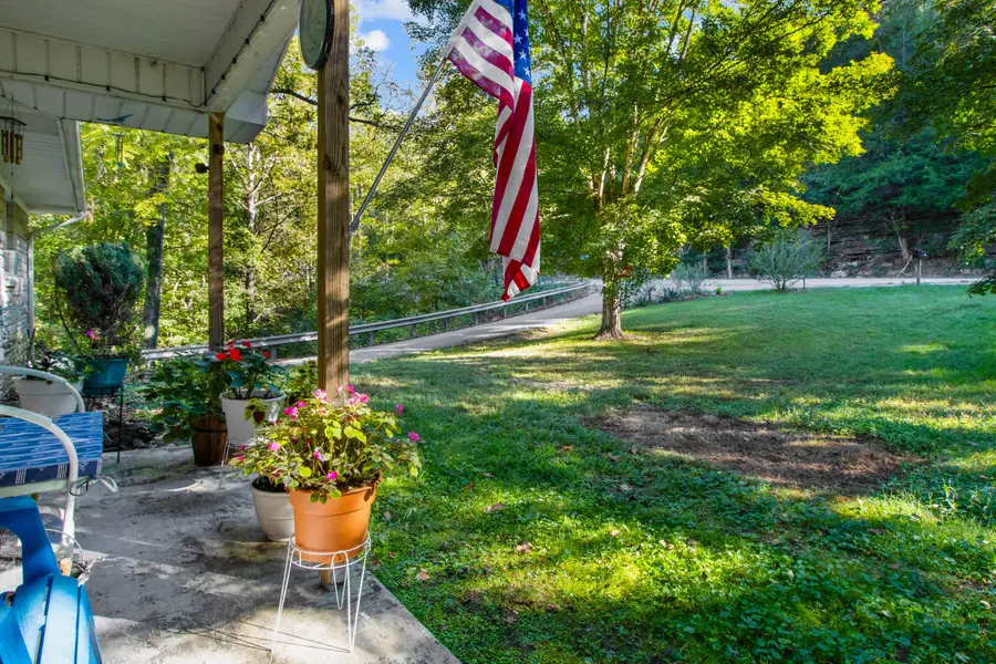 10305 Kentucky 192, Somerset, KY 42501 - #3