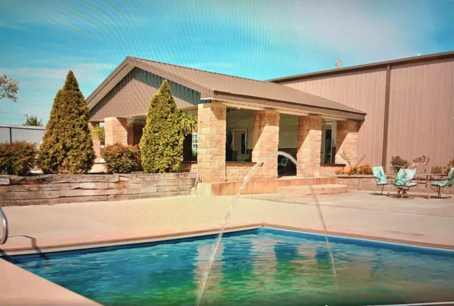90 Eury Lane, Somerset, KY 42501 - #2