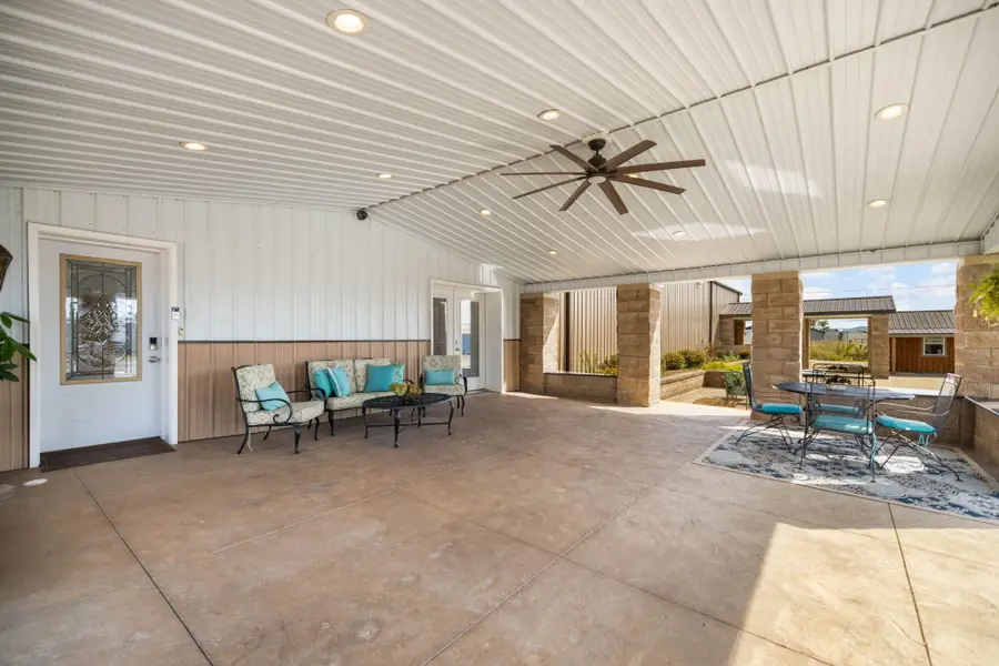 90 Eury Lane, Somerset, KY 42501 - #3