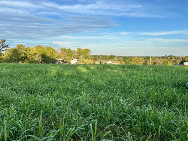 Tract #1 Mt Eden Road, Waddy, KY 40076