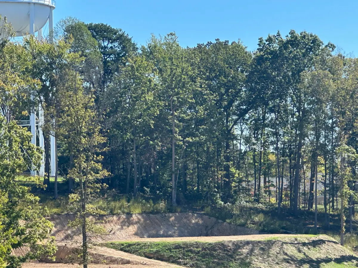 244 Malibu Drive #Lot 43, Corbin, KY 40701 - #1