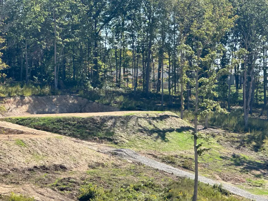 244 Malibu Drive #Lot 43, Corbin, KY 40701 - #3