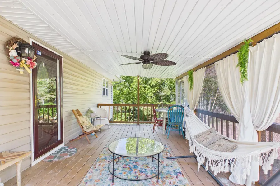 6029 Barbourville Road, London, KY 40741 - #2