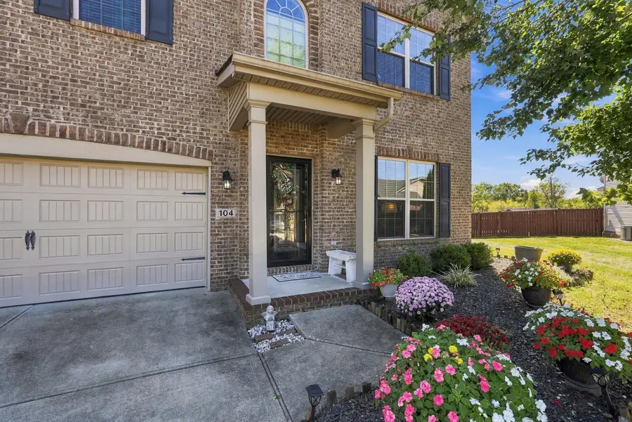 104 Julia Circle, Georgetown, KY 40324 - #3