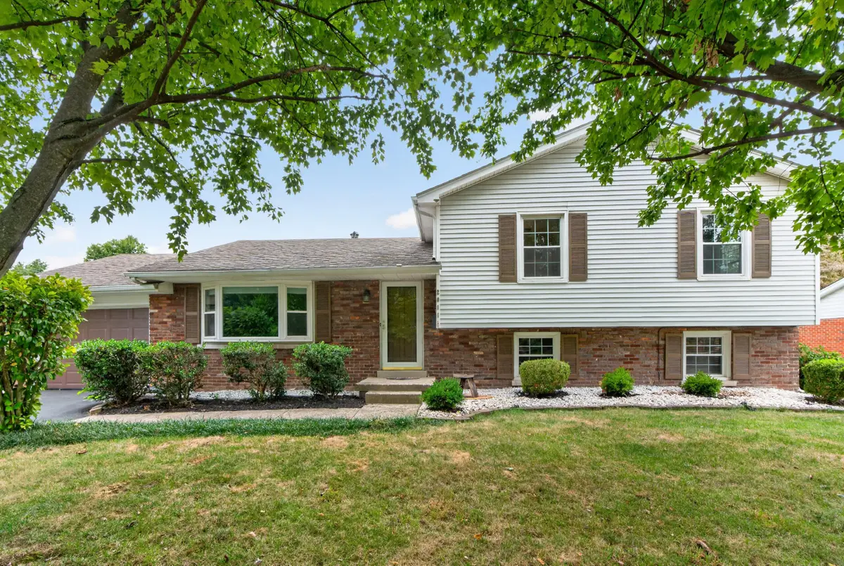 2011 Abelia Lane, Lexington, KY 40504 - #1