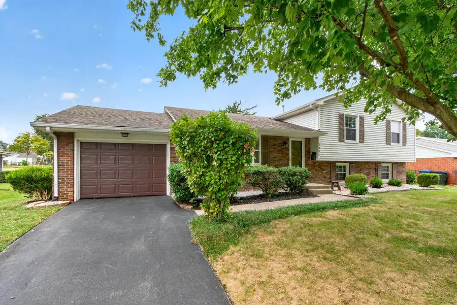 2011 Abelia Lane, Lexington, KY 40504 - #2