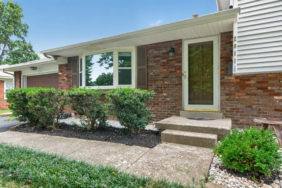 2011 Abelia Lane, Lexington, KY 40504 - #3