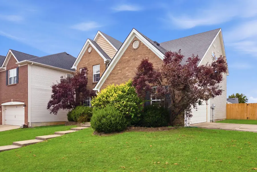 697 Cielo Vista Road, Lexington, KY 40511 - #3