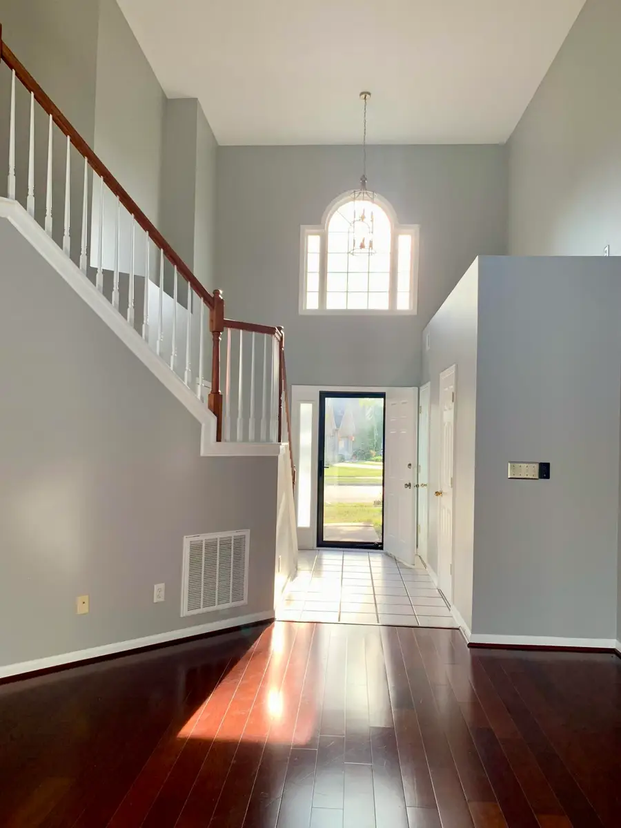 464 Wellington Gardens Drive, Lexington, KY 40503 - #3