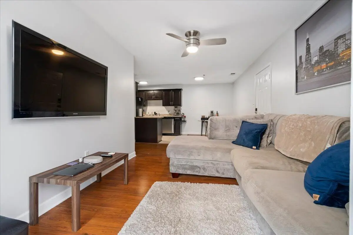 209 Simpson Avenue #208, Lexington, KY 40504 - #1