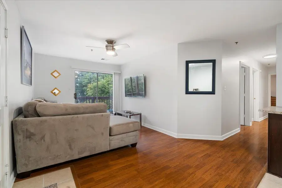 209 Simpson Avenue #208, Lexington, KY 40504 - #2