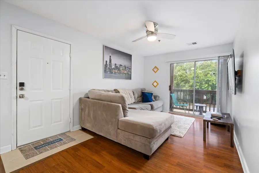 209 Simpson Avenue #208, Lexington, KY 40504 - #3
