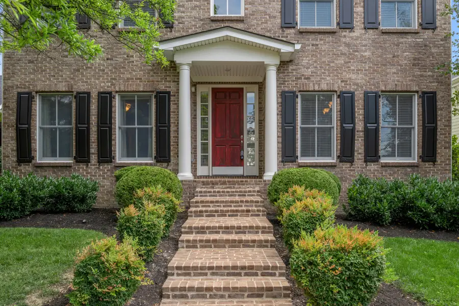1885 Goodpaster Way, Lexington, KY 40505 - #3
