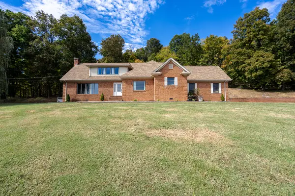 11335 Greenville Road, Hopkinsville, KY 42240