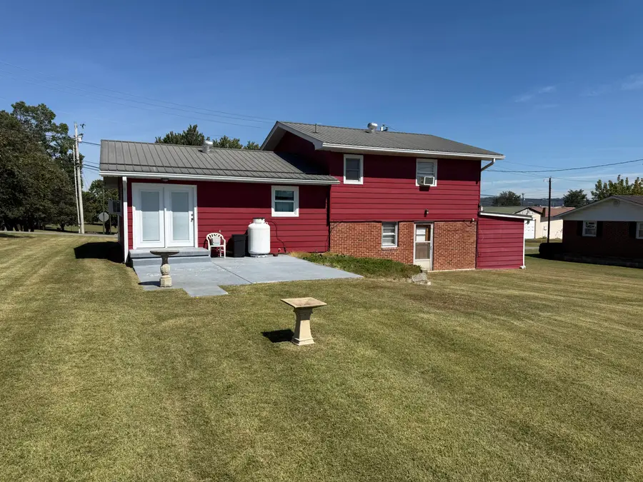 65 Lockett Street, Monticello, KY 42633 - #3