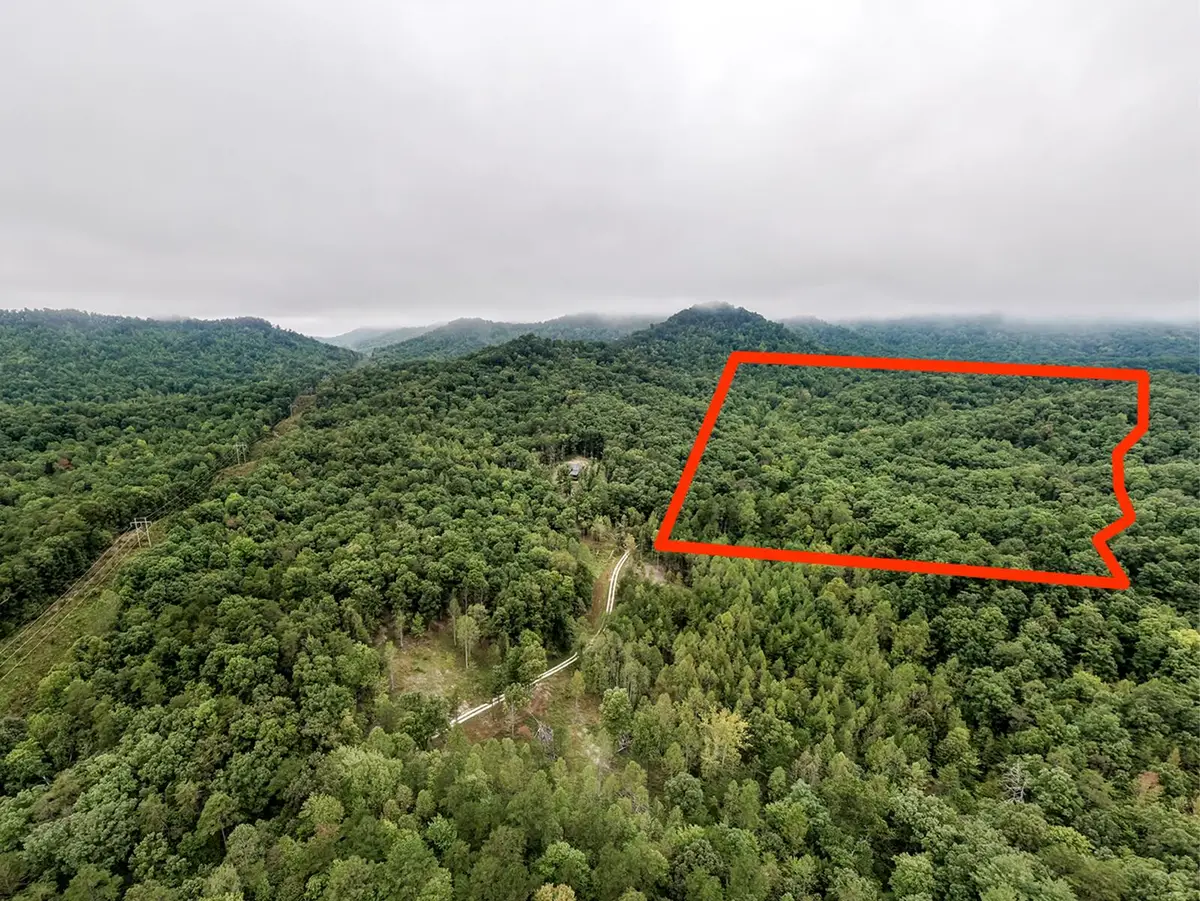 Tract 2 Wildwood Trail, Clay City, KY 40312 - #1