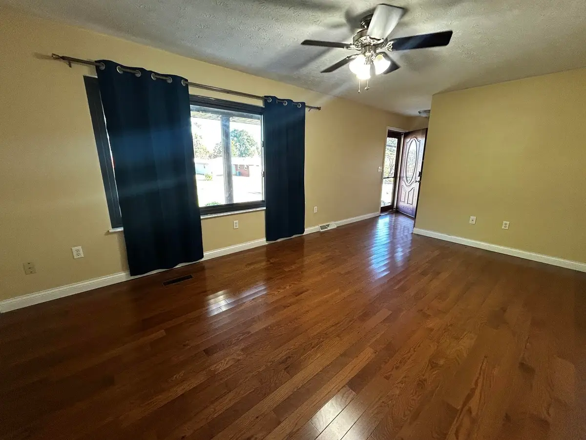411 Boat Dock Road, Somerset, KY 42501 - #1