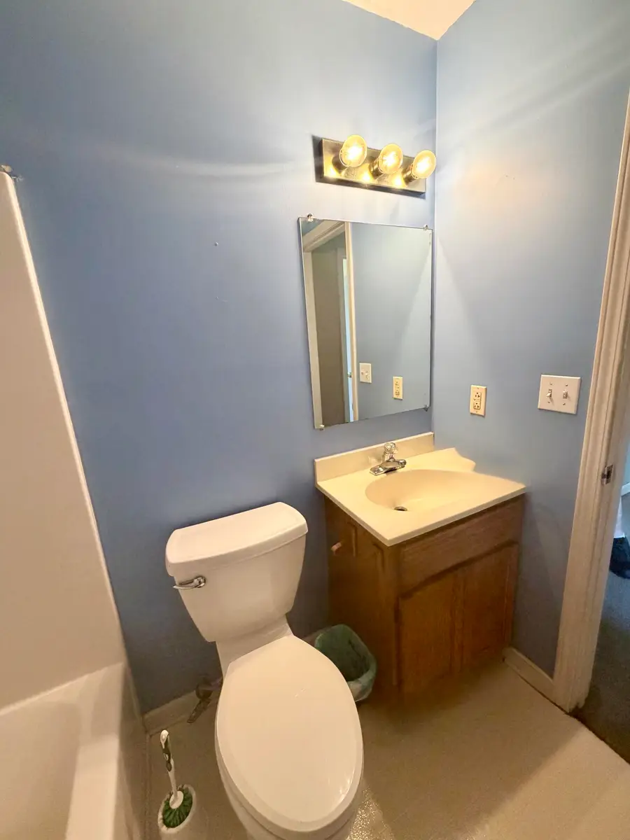 1092 Pyle Lane, Hopkinsville, KY 42240 - #3