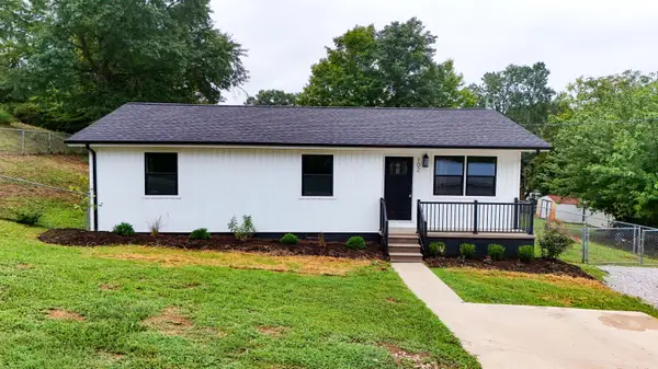 102 Chad Street, Williamsburg, KY 40769
