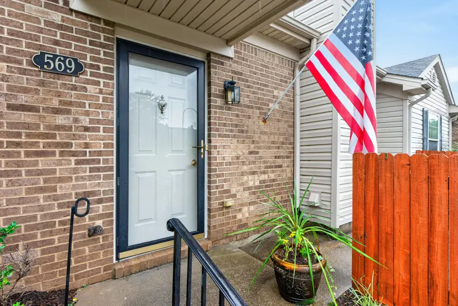 569 Goldon Trophy Trail, Lexington, KY 40514 - #2