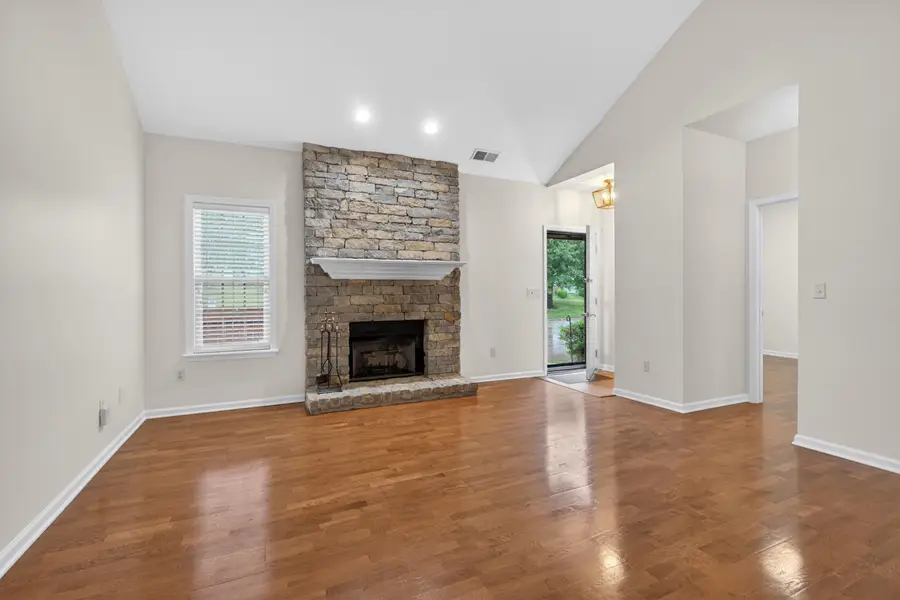 569 Goldon Trophy Trail, Lexington, KY 40514 - #3