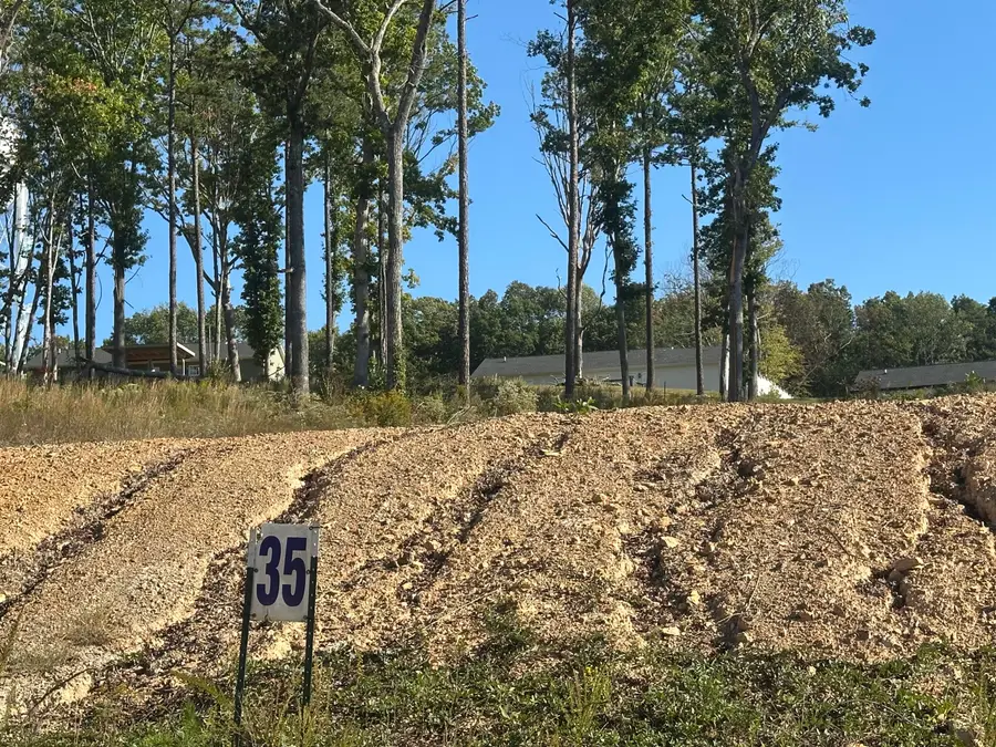76 Malibu Drive #Lot 35, Corbin, KY 40701 - #3