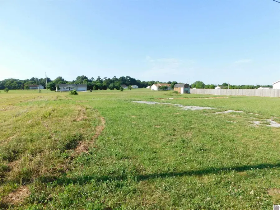 1362 W Us Highway 60 W Lot 8, Ledbetter, KY 42058 - #2