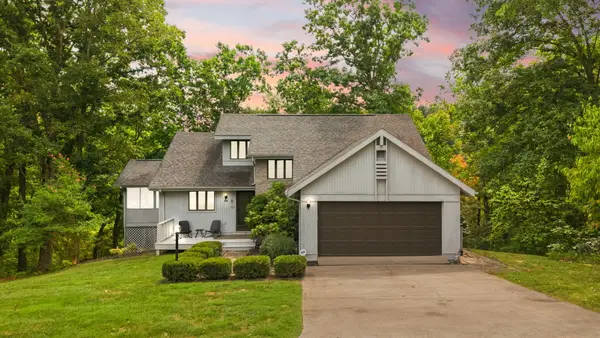 293 Laurel Road, Jamestown, KY 42629